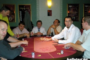 poker2 034.JPG